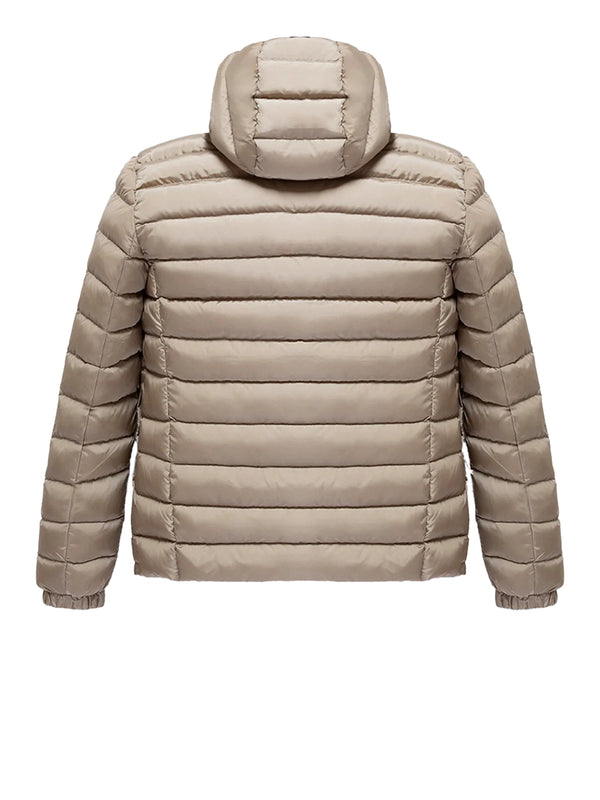 Refrigwear Giubbotto Uomo - Beige