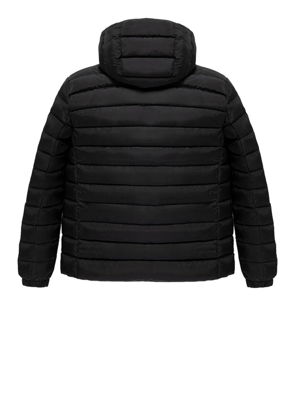 Refrigwear Giubbotto Uomo - Nero