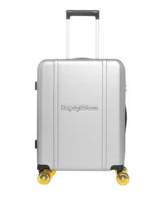 REFRIGIWEAR Trolley J44 Cabin Refrigwear - Argento