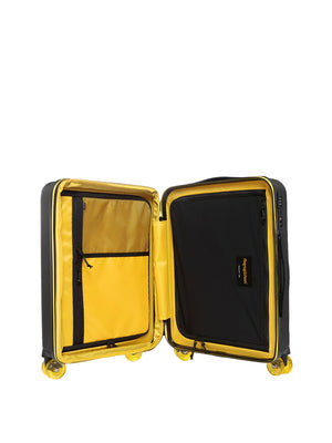 REFRIGIWEAR Trolley J44 Cabin Refrigwear - Nero