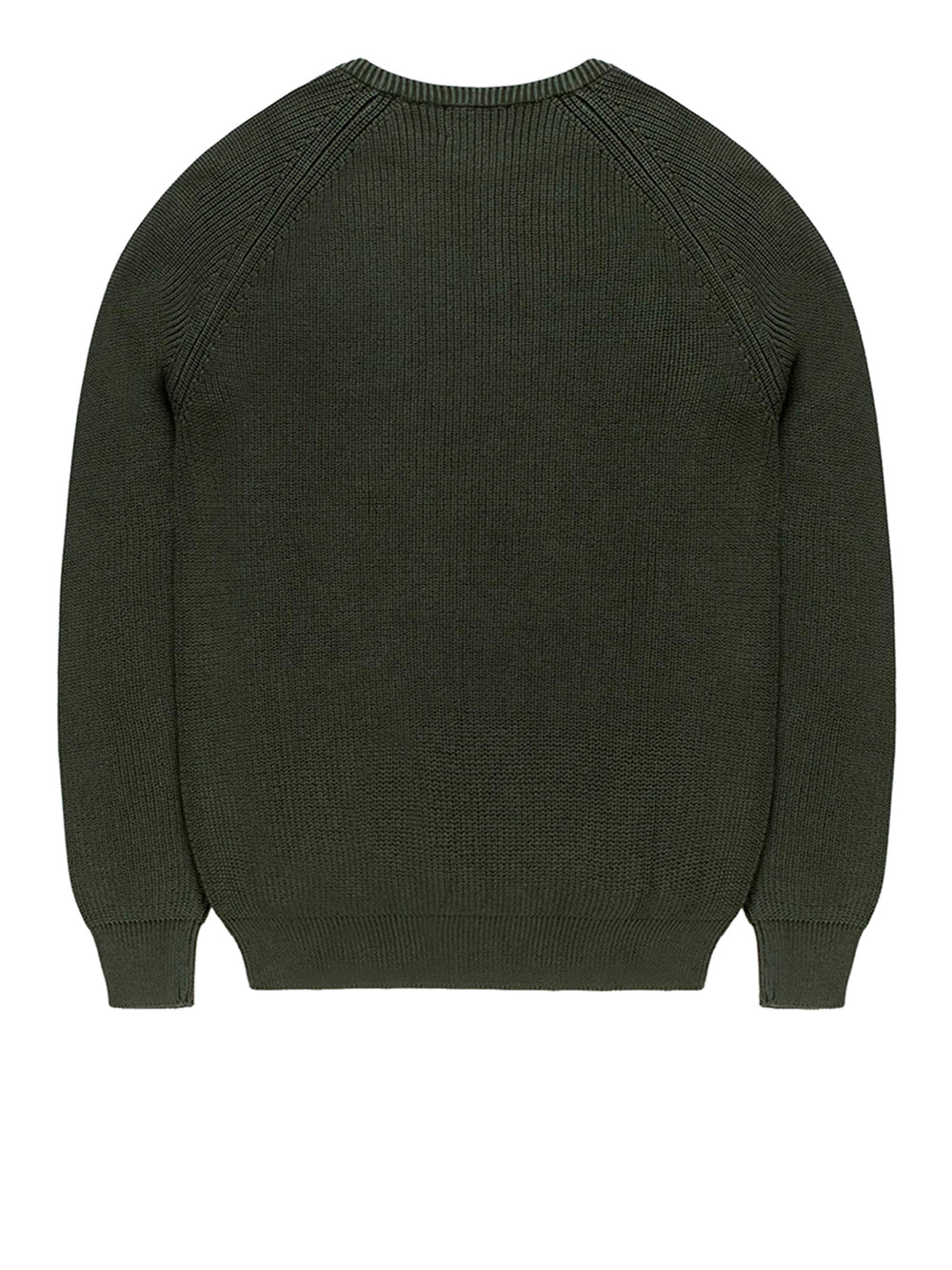 REFRIGIWEAR Maglione Merek Refrigwear - Verde