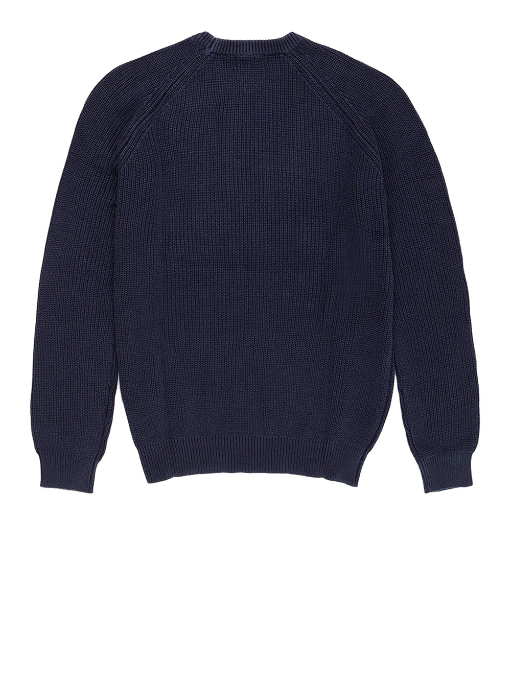 REFRIGIWEAR Maglione Merek Refrigwear - Blu