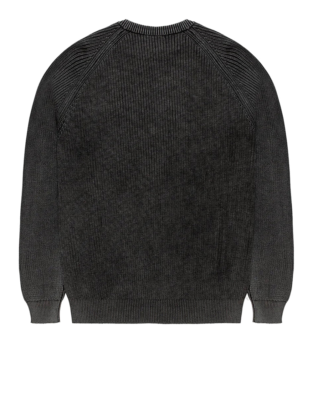 REFRIGIWEAR Maglione Merek Refrigwear - Nero