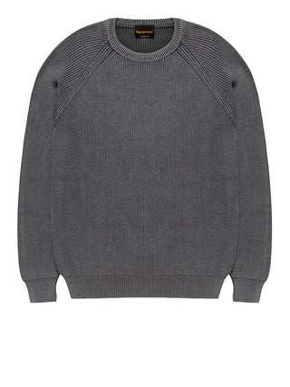 REFRIGIWEAR Maglione Merek Refrigwear - Grigio