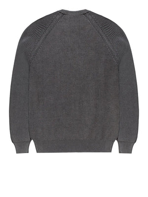 REFRIGIWEAR Maglione Merek Refrigwear - Grigio