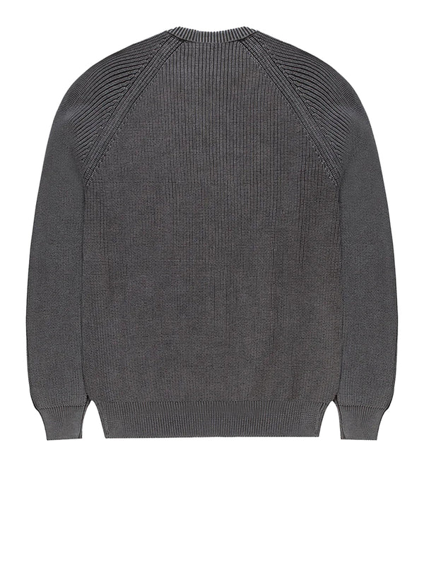 REFRIGIWEAR Maglione Merek Refrigwear - Grigio