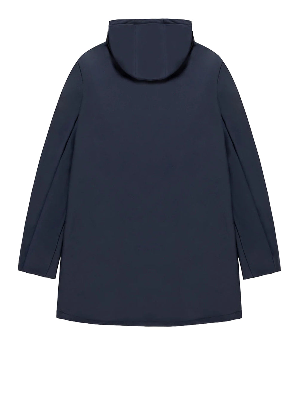 REFRIGIWEAR Giubbotto Speed Refrigwear - Blu