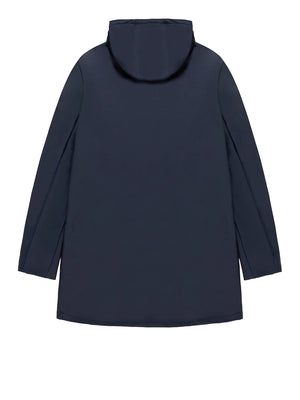 REFRIGIWEAR Giubbotto Speed Refrigwear - Blu
