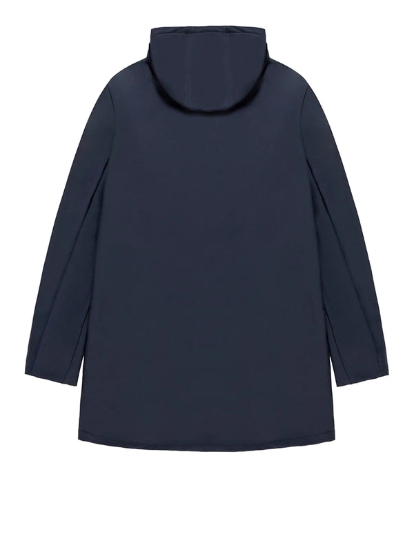 REFRIGIWEAR Giubbotto Speed Refrigwear - Blu