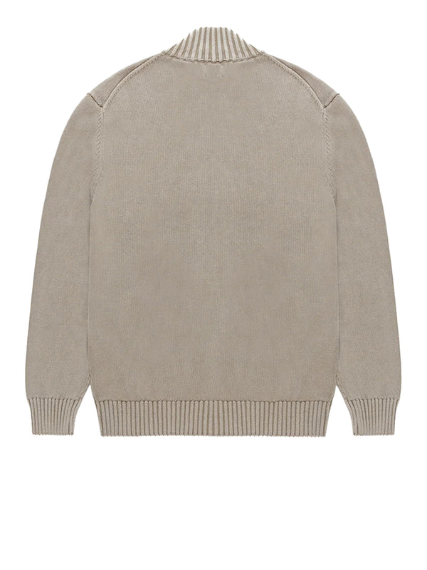 REFRIGIWEAR Maglione Refrigwear Spencer - Beige