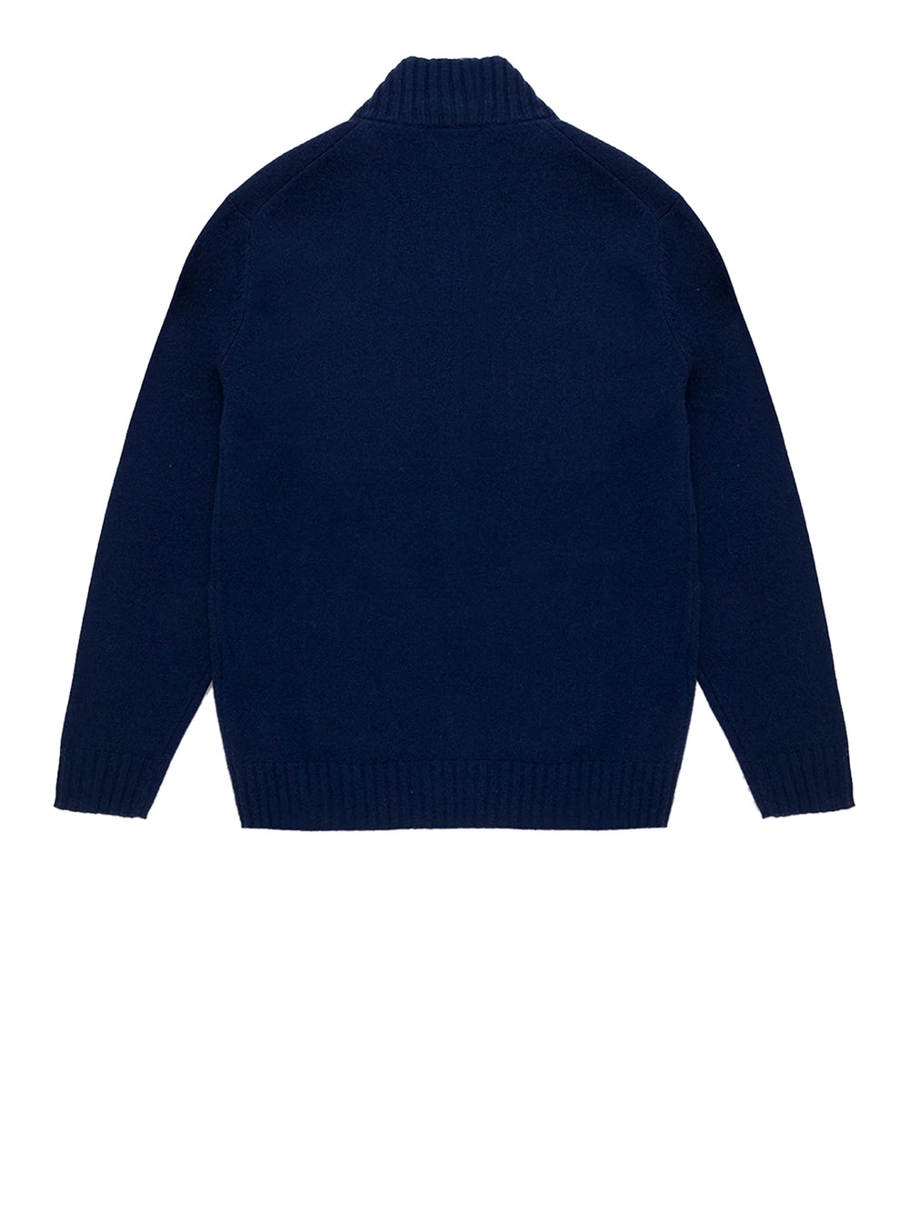 REFRIGIWEAR Maglione Refrigwear Spencer - Navy