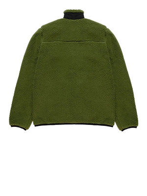 Refrigwear Giubbotto Tempest Refrigwear Verde