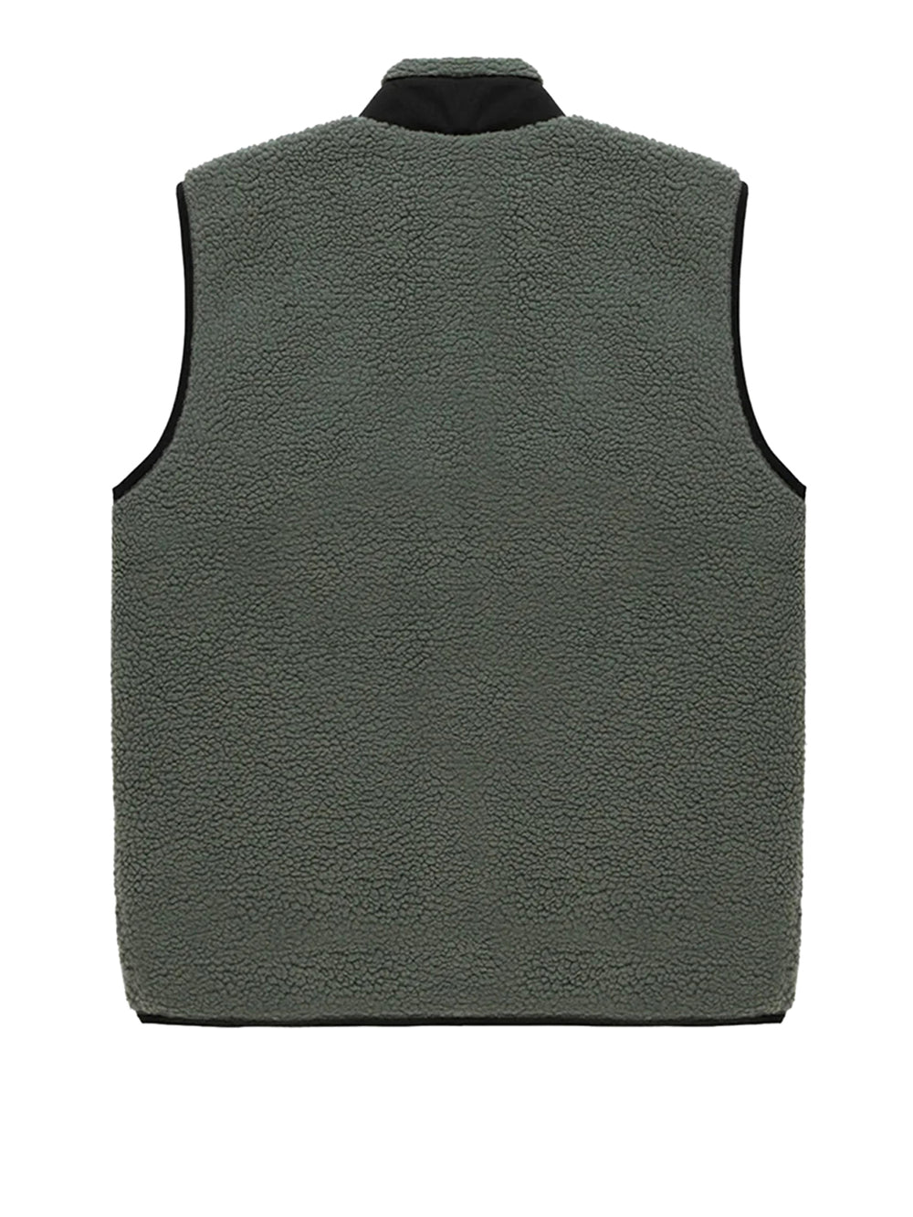 REFRIGIWEAR Smanicato Yosemite Refrigwear Grigio