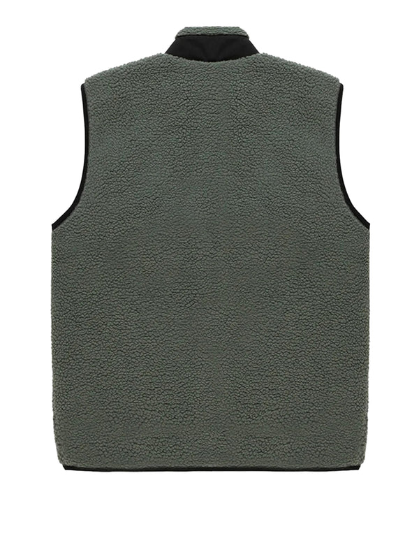 REFRIGIWEAR Smanicato Yosemite Refrigwear Grigio