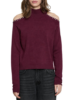 RELISH Maglia Bognanni Relish Windsor Wine