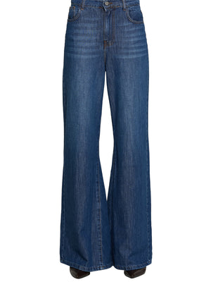 RELISH Jeans Relish Dakota Blu Denim