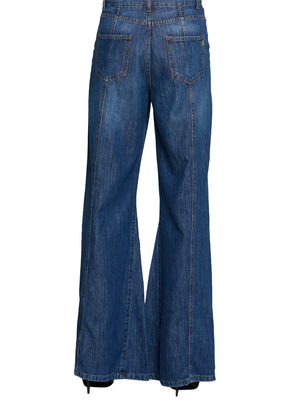 RELISH Jeans Relish Dakota Blu Denim