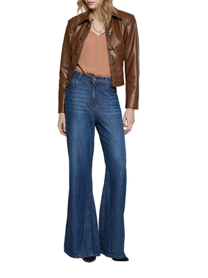 RELISH Jeans Relish Dakota Blu Denim