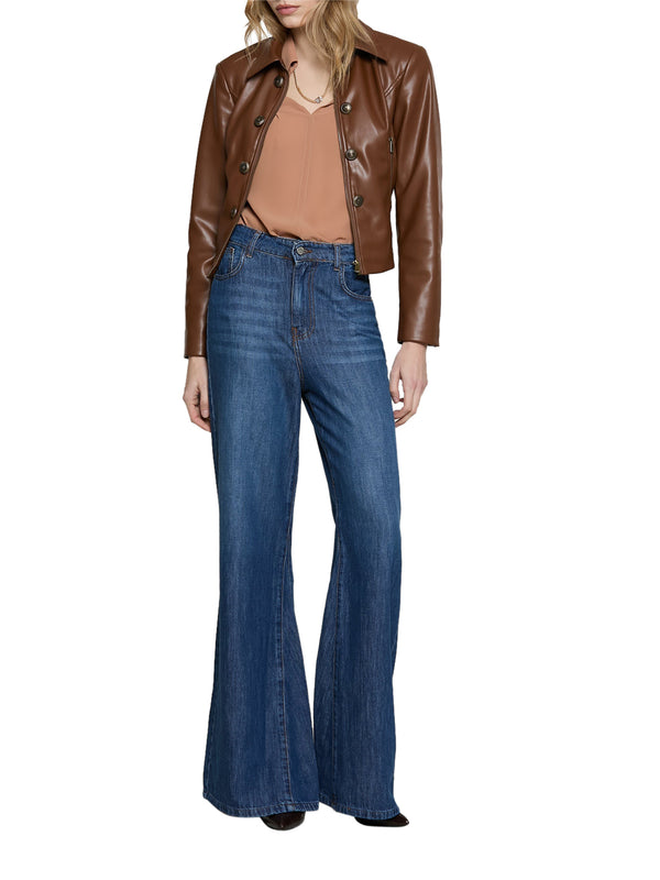 RELISH Jeans Relish Dakota Blu Denim