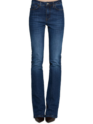 RELISH Jeans Relish Schiffer Denim