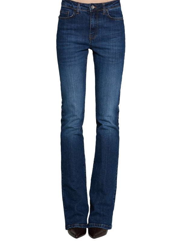 RELISH Jeans Relish Schiffer Denim