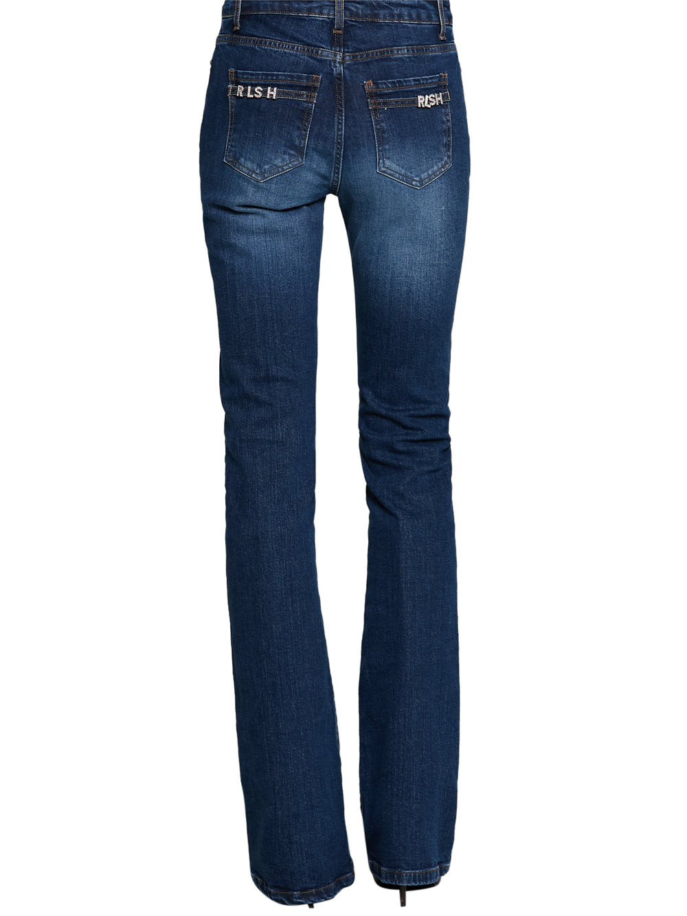 RELISH Jeans Relish Schiffer Denim