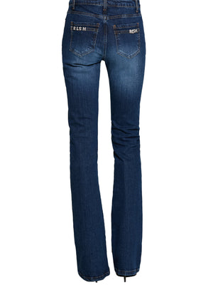 RELISH Jeans Relish Schiffer Denim