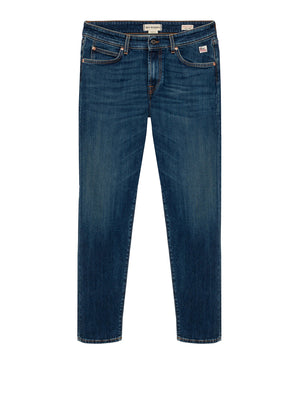 ROY ROGERS Jeans Roy Rogers 517 Denim
