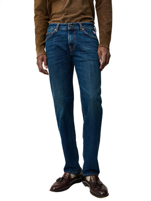 ROY ROGERS Jeans Roy Rogers 517 Denim