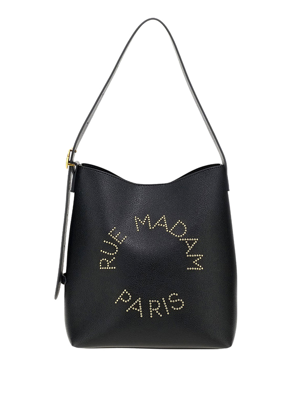 RUE MADAM Rue Madame Borsa A Secchiello Le Sac Nero
