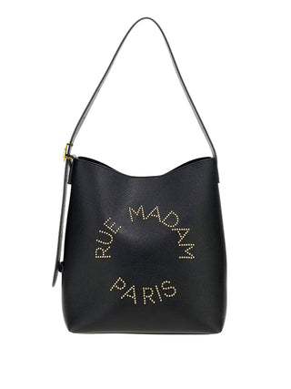 RUE MADAM Rue Madame Borsa A Secchiello Le Sac Nero