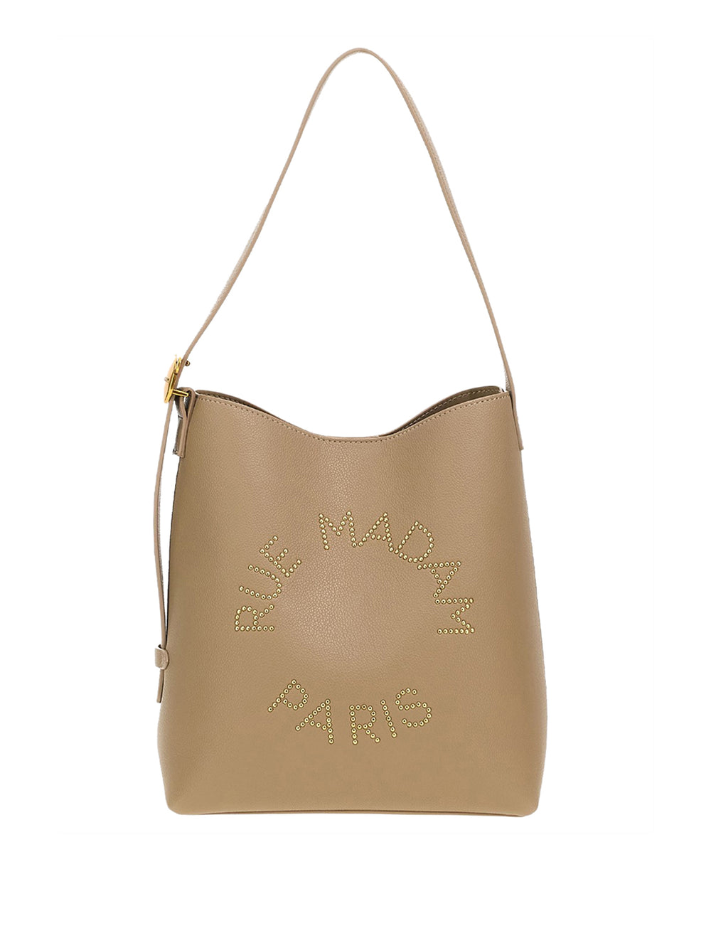 RUE MADAM Rue Madame Borsa A Secchiello Le Sac Taupe