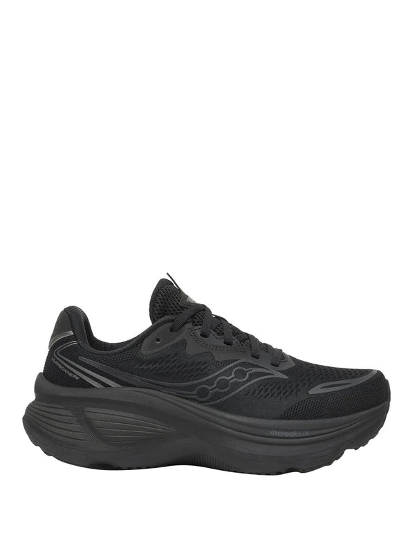 SAUCONY Sneakers Saucony Hurricane 26 - Nero
