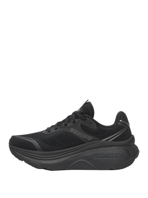 SAUCONY Sneakers Saucony Hurricane 26 - Nero