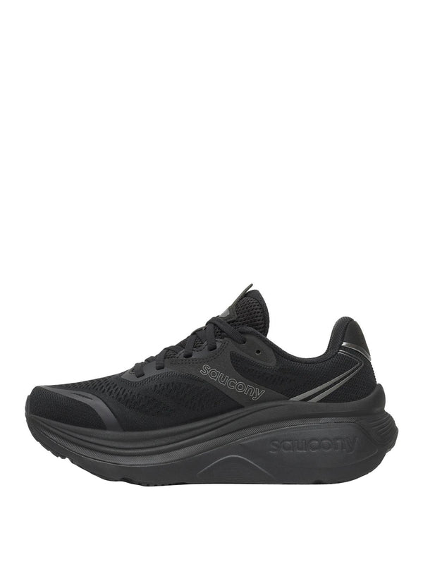 SAUCONY Sneakers Saucony Hurricane 26 - Nero