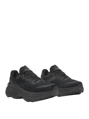 SAUCONY Sneakers Saucony Hurricane 26 - Nero