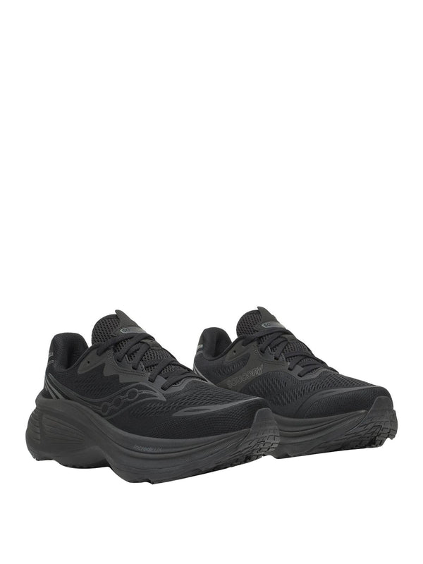 SAUCONY Sneakers Saucony Hurricane 26 - Nero