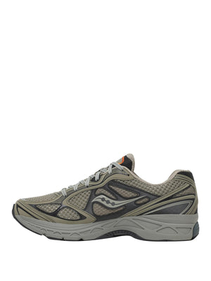 SAUCONY Sneakers Saucony Progrid Guide 7 Trek Sage