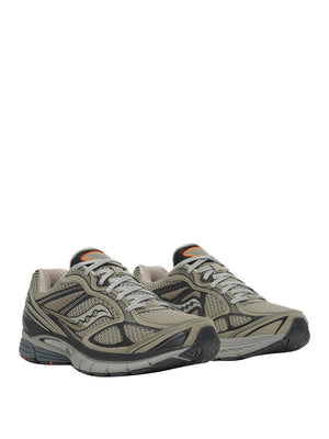 SAUCONY Sneakers Saucony Progrid Guide 7 Trek Sage