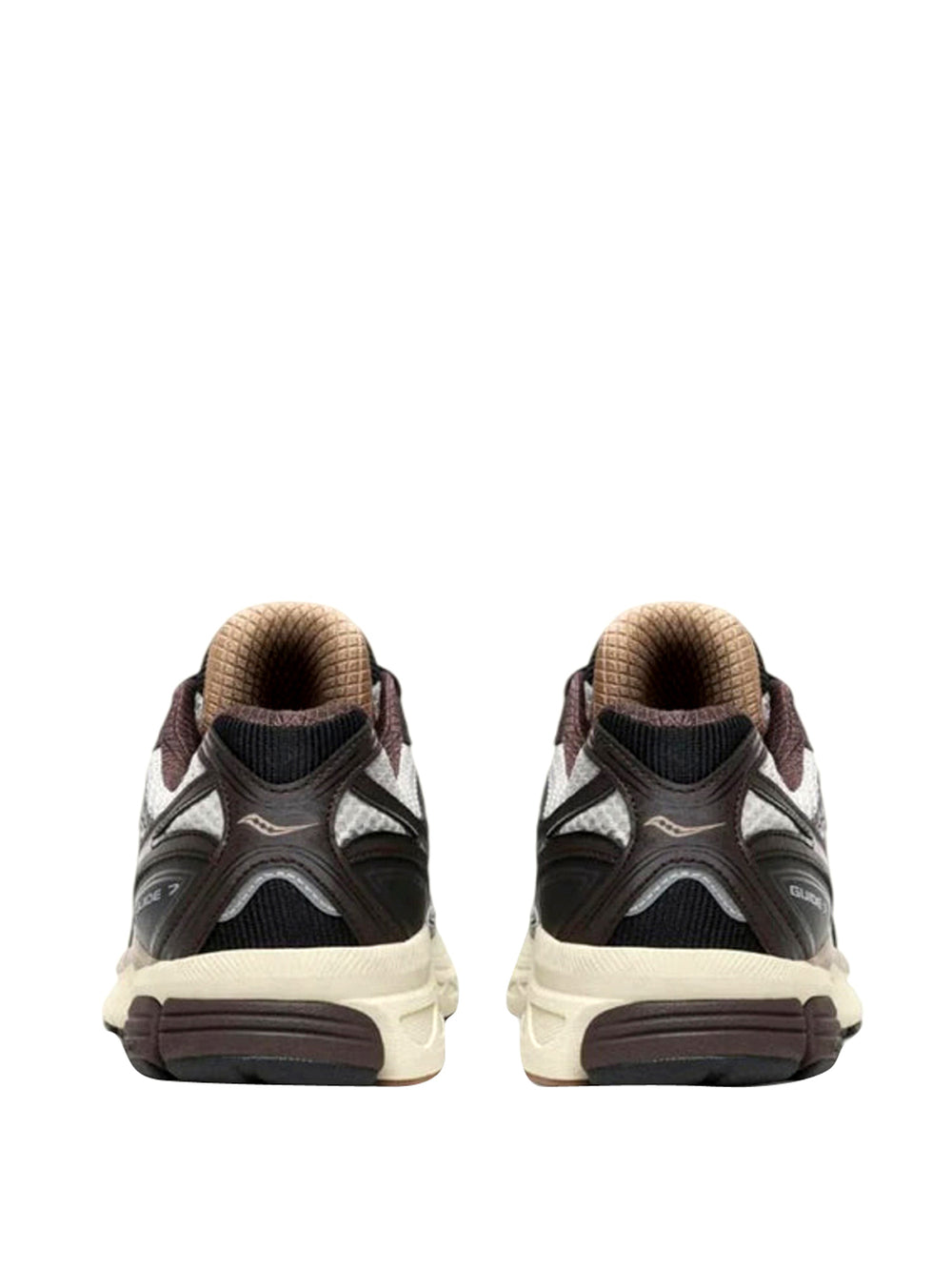 Saucony Sneakers Saucony Progrid Guide 7 Quartz Torte