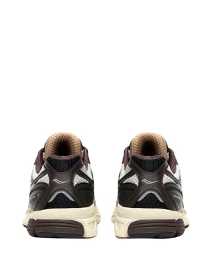 Saucony Sneakers Saucony Progrid Guide 7 Quartz Torte