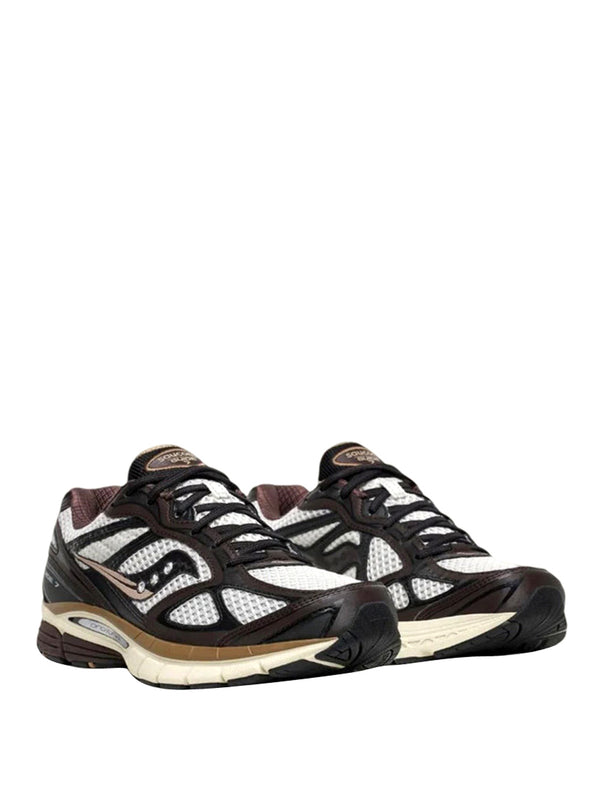 Saucony Sneakers Saucony Progrid Guide 7 Quartz Torte