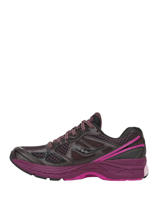 SAUCONY Sneakers Saucony Progrid Guide 7 Viola