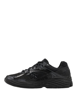 SAUCONY Sneakers Progrid Omni 16 Saucony Nero