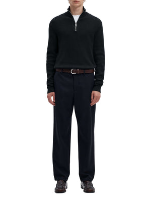 SELECTED Cardigan Selected Slmdane - Nero