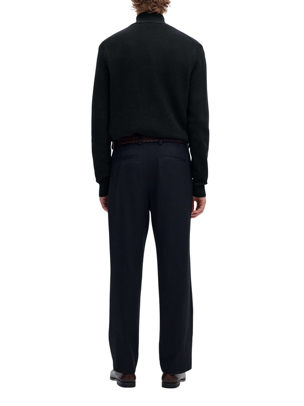 SELECTED Cardigan Selected Slmdane - Nero