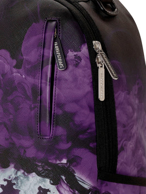 Sprayground Back To School Zaino Sprayground Elevate - Viola