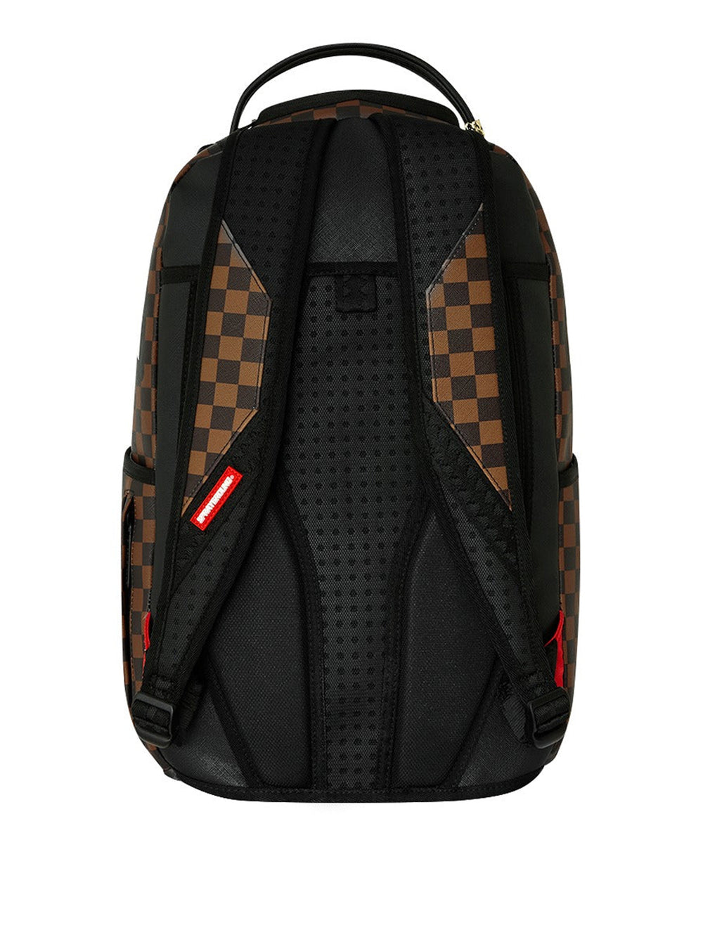 Sprayground Back To School Zaino Sprayground Disney Mickey & Friends - Fantasia