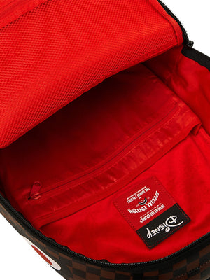 Sprayground Back To School Zaino Sprayground Disney Mickey & Friends - Fantasia