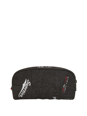 Sprayground Pochette Sprayground Streetfighter Fantasia